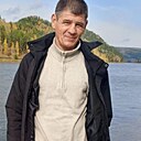 Евгений, 43 года