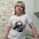 Ирина, 50 лет