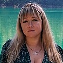 Настя, 37 лет