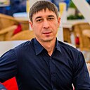 Руслан, 44 года