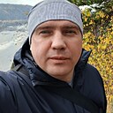 Александр, 42 года