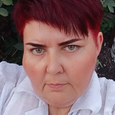 Фотография девушки Юлия, 51 год из г. Волноваха
