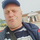 Виталий, 46 лет