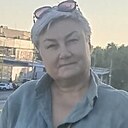 Татьяна, 55 лет