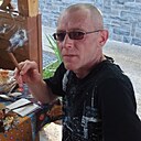 Андрей, 48 лет