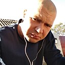 Сэрго, 35 лет