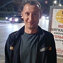 Алексей, 42 года