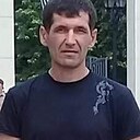 Алексей, 45 лет