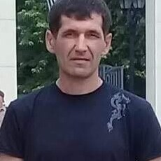 Фотография мужчины Алексей, 45 лет из г. Георгиевск
