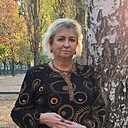 Светлана, 58 лет