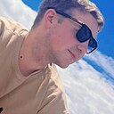 Дмитрий, 24 года