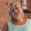 Елена, 55 лет