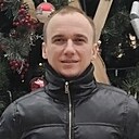 Кирилл, 34 года