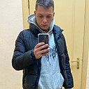 Илья, 26 лет