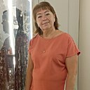 Ирина, 60 лет