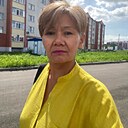 Гульнара, 52 года