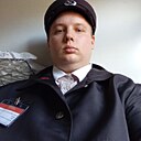 Илья, 27 лет