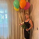 Елена, 42 года