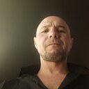 Сергей, 43 года