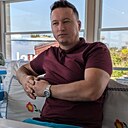 Дмитрий, 36 лет