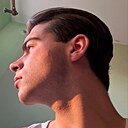 Алексей, 22 года