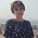 Виктория, 47 лет