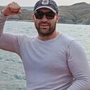 Исмаил, 38 лет