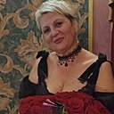 Elena, 55 лет