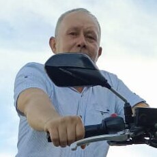 Фотография мужчины Валерий, 51 год из г. Старый Оскол