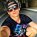 Егор, 27 лет