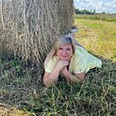 Юлия, 49 лет