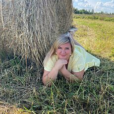 Фотография девушки Юлия, 50 лет из г. Санкт-Петербург