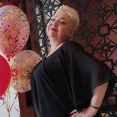 Фотография девушки Галина, 51 год из г. Самара