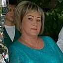 Елена, 60 лет