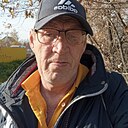 Андрей, 60 лет
