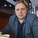 Artem, 43 года