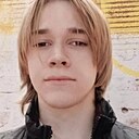 Георгий, 26 лет