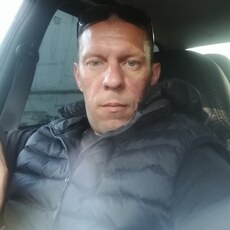 Фотография мужчины Павел, 38 лет из г. Челябинск