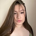 Di, 21 год