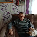 Дмитрий, 49 лет