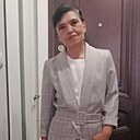 Светлана, 59 лет