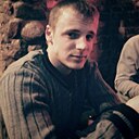 Сергей, 34 года