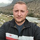 Ростислав, 27 лет