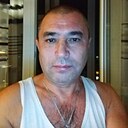 Дмитрий, 52 года