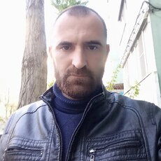 Фотография мужчины Дмитрий, 35 лет из г. Астрахань