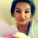 Елена, 43 года