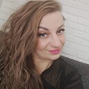 Анна, 34 года