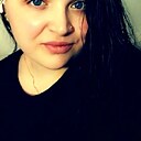 Alina, 27 лет