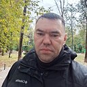 Гена, 42 года