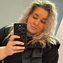 Дарья, 24 года